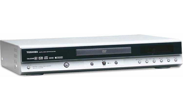 dvdプレイヤーToshiba Amazon | TOSHIBA VTR一体型DVDプレーヤー SD-V800 | DVDプレーヤー 通販