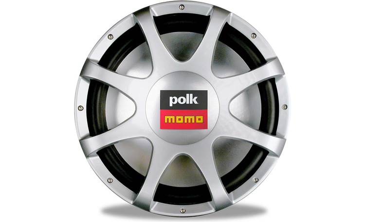 polk momo mm2104