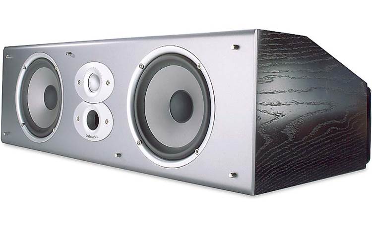 computer speaker price flipkart