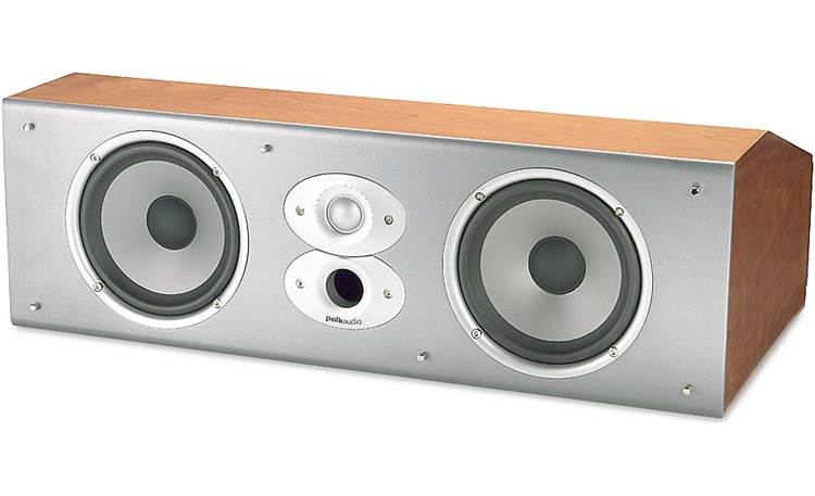 csi5 polk audio