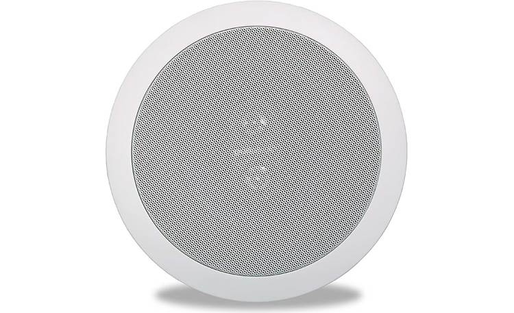 Polk Audio RC6s