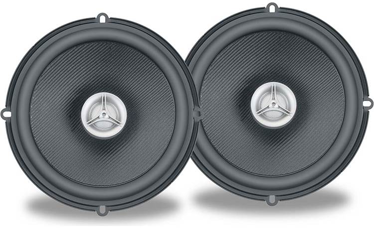 jbl gto 636