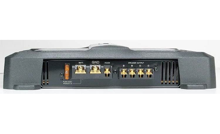 KENWOOD V-71A ハイパワー機＆DFK-3D中古品 KENWOOD V-71A ハイパワー機＆DFK-3D中古品 KENWOOD V-71A ハイパワー