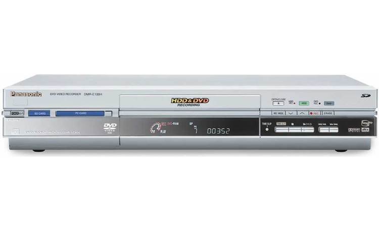 Video Cassette To Digital Converter Near Me at Rs 300/piece