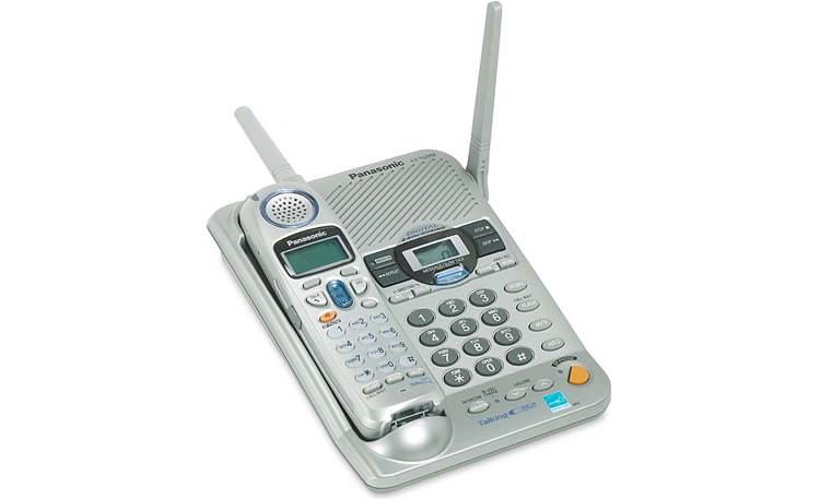 【未使用】Panasonic NC-R500-T BROWN 81WdJFnY10L._UF350,350_QL80_.jpg