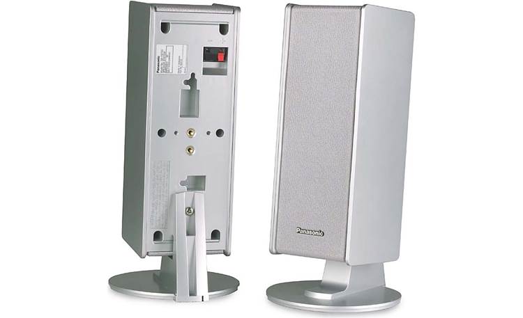 Panasonic ホームシアターオーディオシステム　 SC-HTR110 概要 2.1chラックシアター SC-HTR110 | ホームシアター | Panasonic