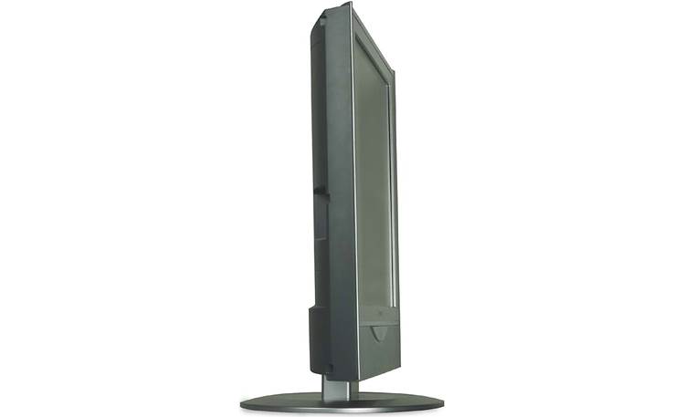 Panasonic　テレビ　TH-20LA1 リモコン付き　2003年製　中古品 Panasonic テレビ TH-20LA1 リモコン付き 2003年製 中古品