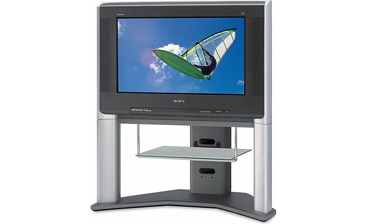 Sony KV-30XBR910 30
