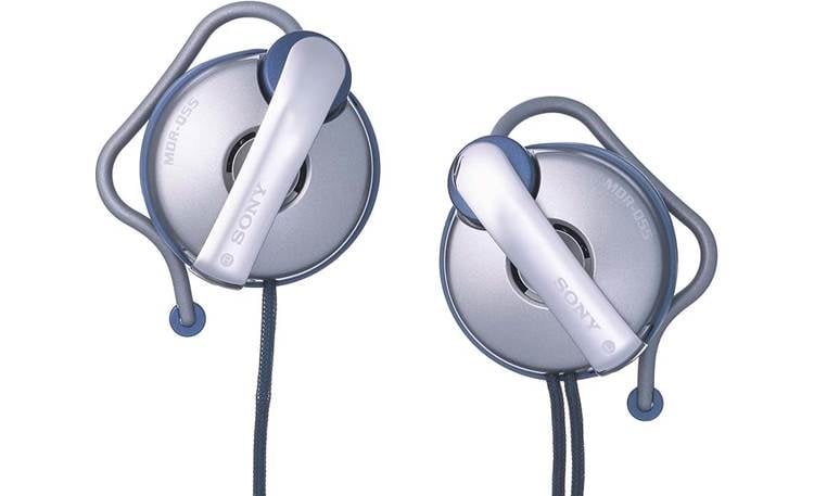 専用です ぽぽ爺 Zippo Windproof Fire Breathing Dragon Lighter, 28969, New In