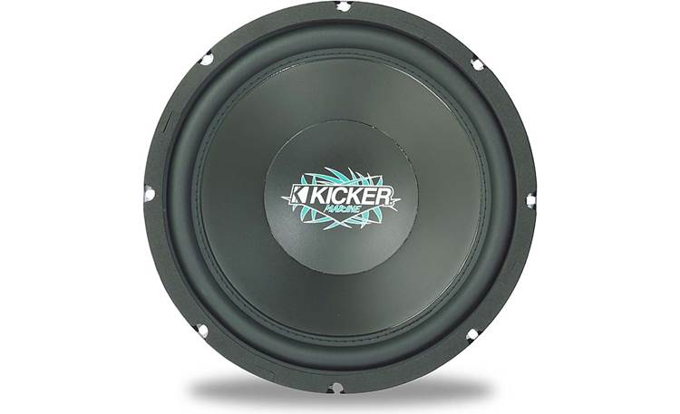 Kicker km10 2024