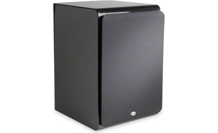 Nht 12 hot sale subwoofer