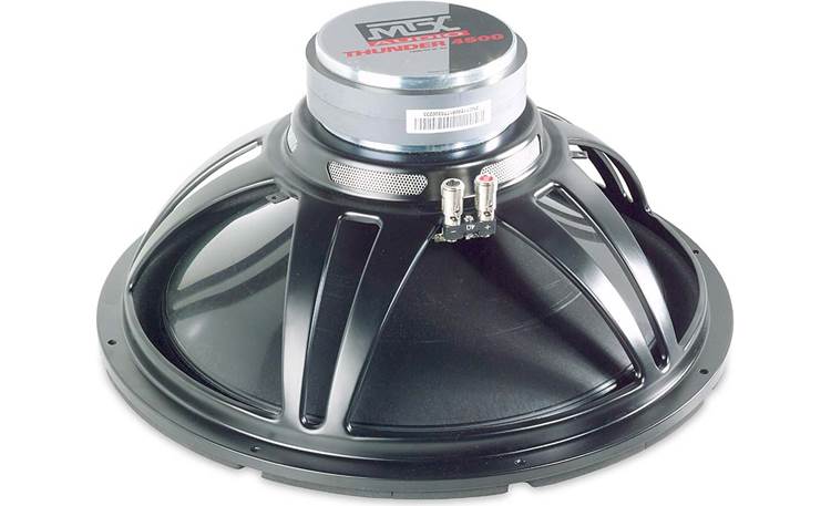 MTX Thunder4500 T4515-04 15