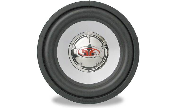 rockford fosgate he 10