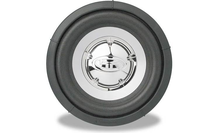 P. ‘FSQ ‘(vp#2 De La Rocha) Punch 8