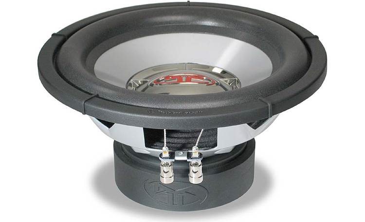 Rockford Fosgate HE RFP4810 10