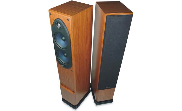 cerwin vega speakers amazon