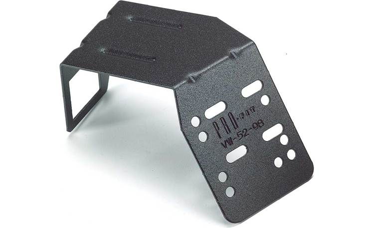 Pro.Fit VW-52-98 Front