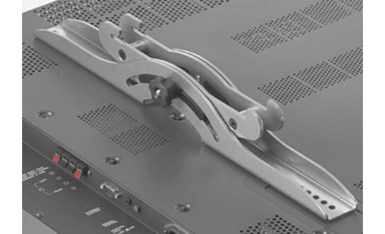 Sanus VMPL50 Universal mounting <br>bracket (detail)