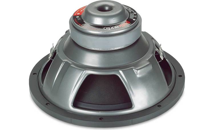 Polk audio db104 Clearance