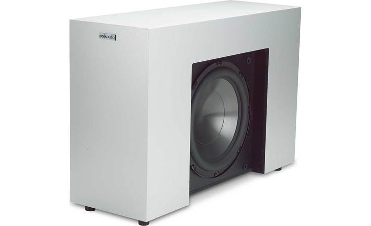 polk audio rm6801