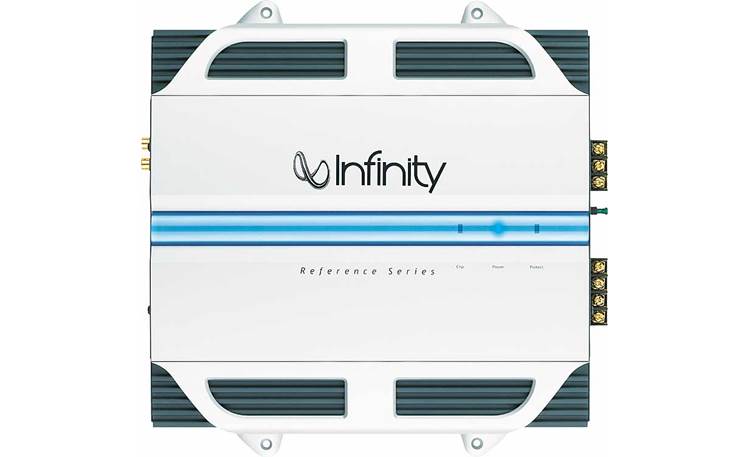 Infinity Reference 7520a Other
