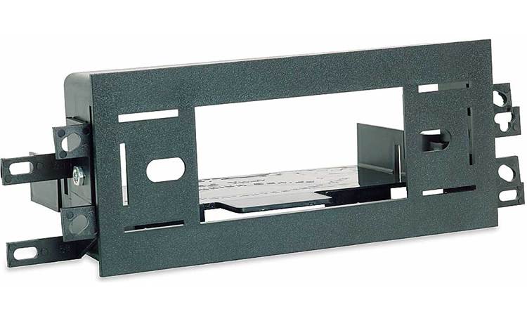 Metra 90-3050P Dash Kit Kit bezel