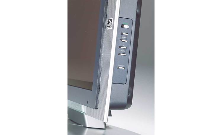 Sony KDE-42XS955 42