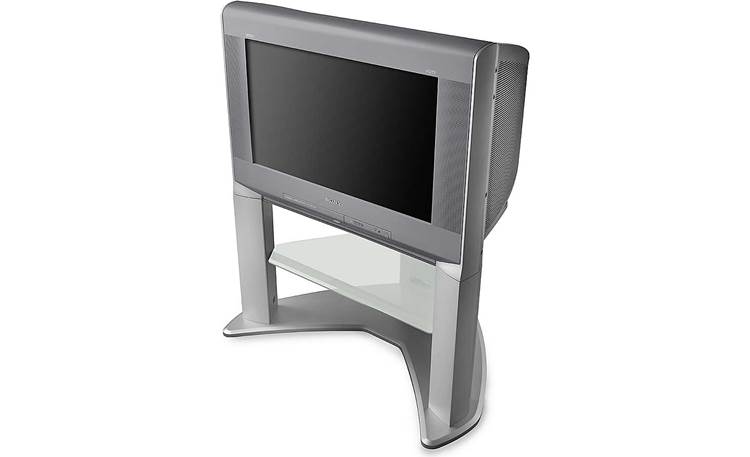 Sony SU-30HX1 Matching TV stand for 30