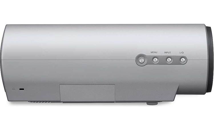 sony vpl hs51