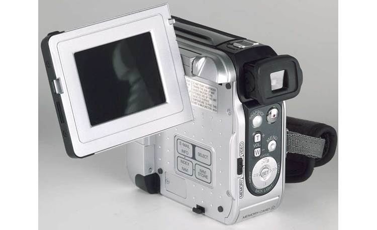 Jvc gr dx77 drivers for mac Jvc gr dx77 drivers for mac