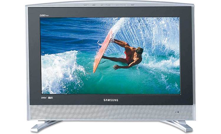 Телевизоры 2004 года. Телевизор Samsung 2004. Samsung 2004-2005 телевизор. Samsung TV 2004 DLP. Samsung TV 22 2005.