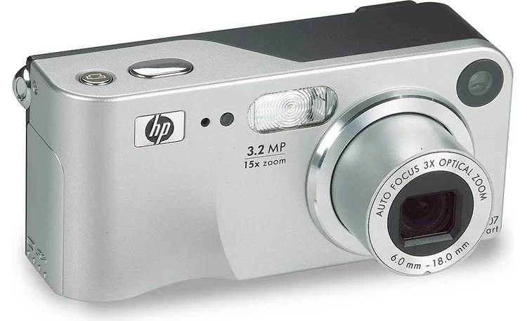 hp photosmart m307