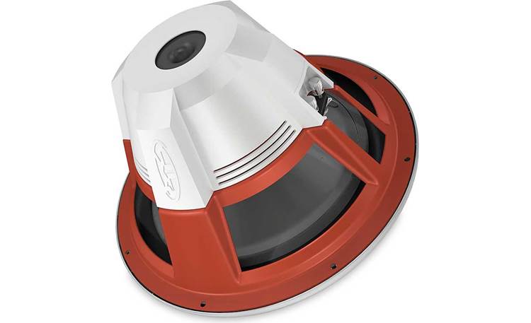 rockford fosgate p2 2発 Rockford Fosgate P2D2-15 Punch P2 15