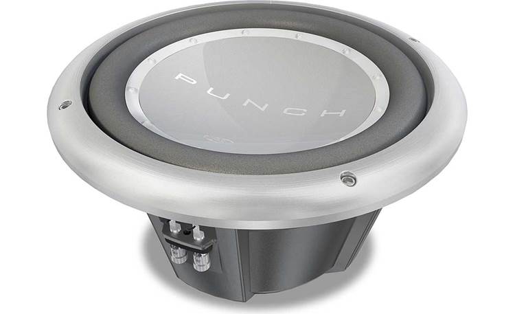 q950t subwoofer