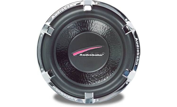 Audiobahn AW1200N 12