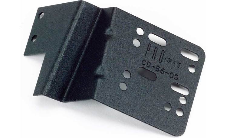 Pro.Fit CD-56-03 Front