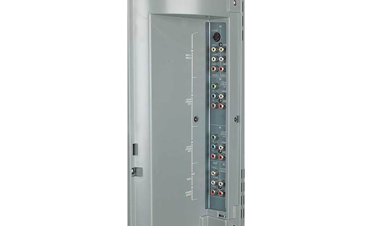 その他 TOSHIBA 7F37R Gear for Toshiba E-Studio 163 165 166 167 181 195 203 205
