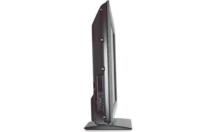 Toshiba 42HPX84 42