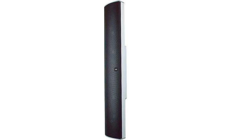Boston Acoustics P460 On-wall home theater speaker at Crutchfield