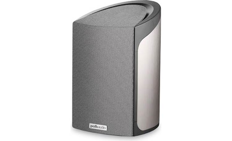 bose companion 20 pantip