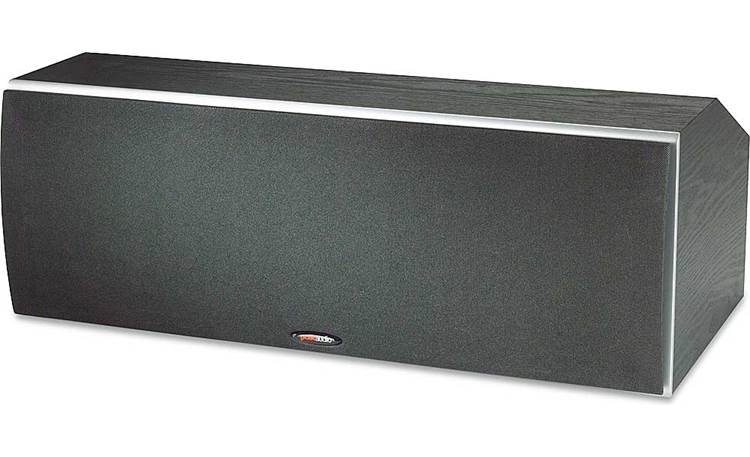 18sws1100 jbl