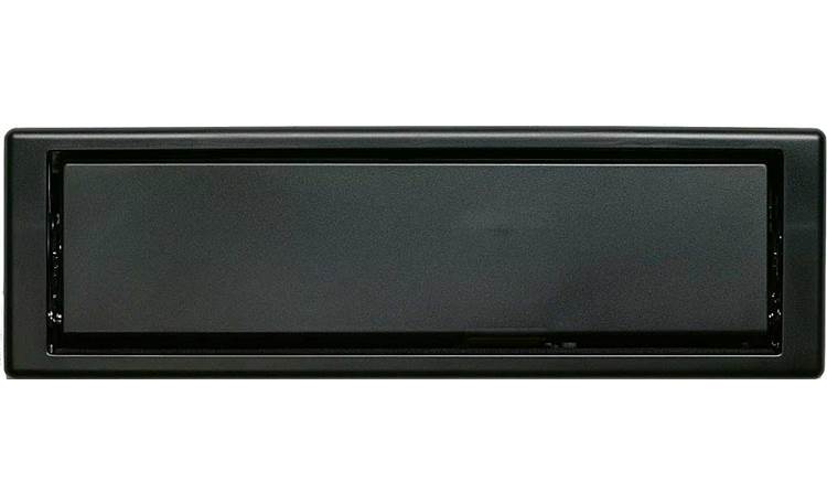 NVIDIA® Jetson AGX Xavier™ Industrial Module / 900-82888