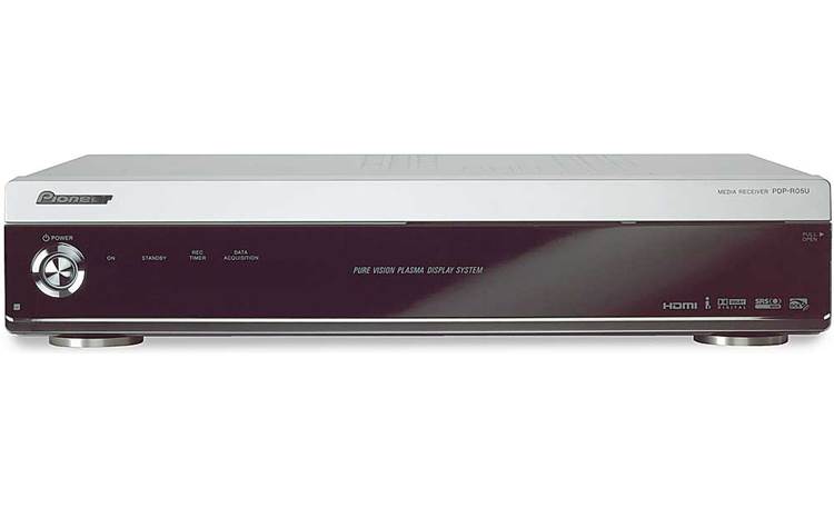 Pioneer PDP-5045HD 50