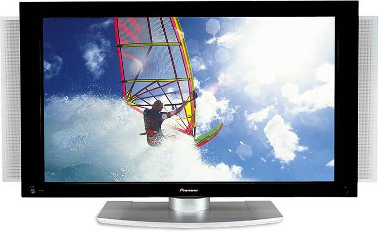 Pioneer PDP-5045HD 50