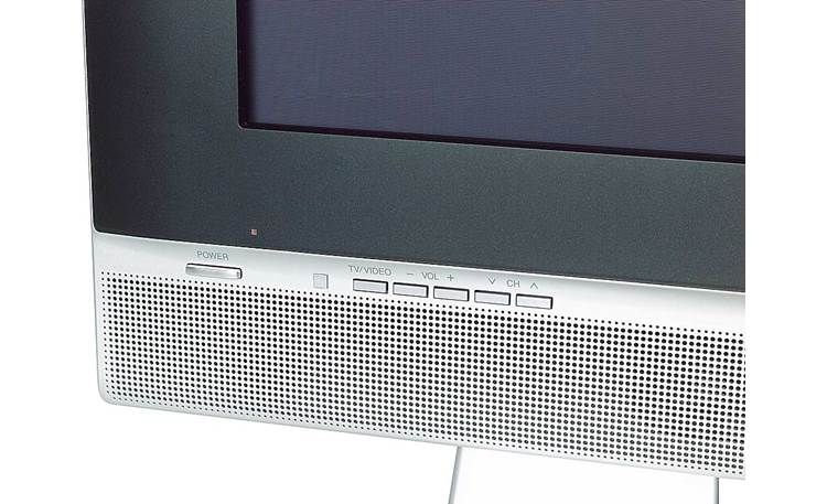 Panasonic TH-42PX50U 42