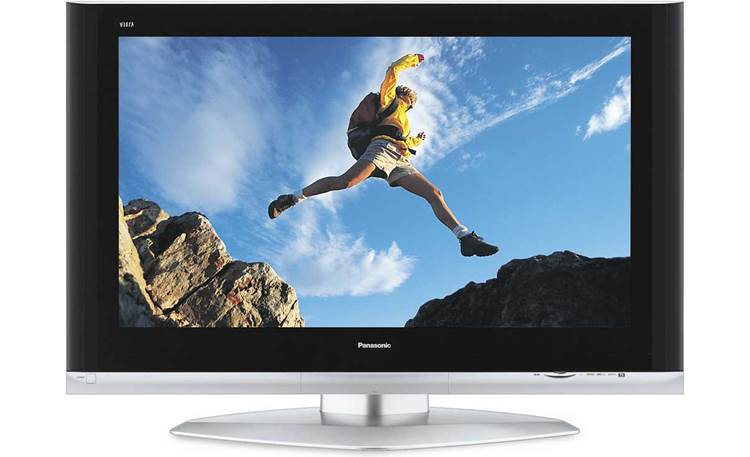 HQRP – Mando a Distancia para Panasonic th-50px500u th-50px50u th-50px600u  th-50px60u th-50px6u th-50px75u LCD LED HD TV Smart 1080P 3d Ultra 4 K de