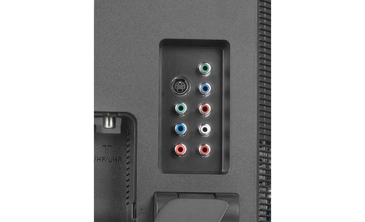 Câble D’alimentation Secteur Sony 6 Pieds - Compatible MFM-HT75W, MFM-HT95, HMD-A440 - Neuf Ouvert