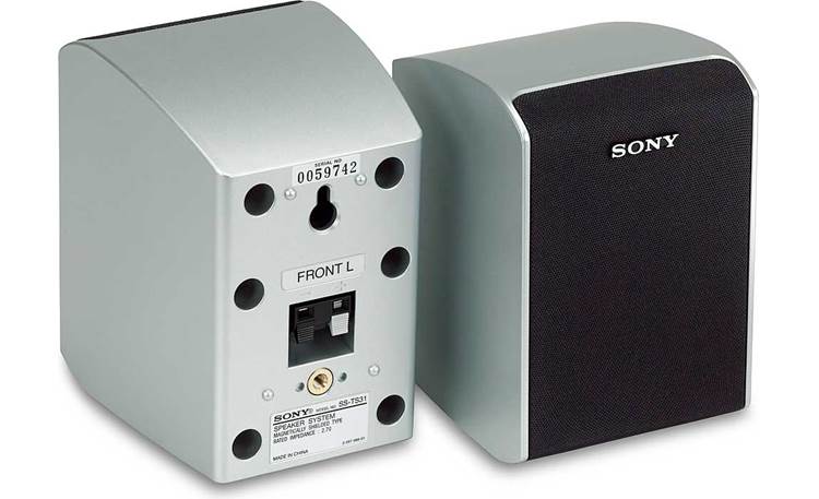 sony dav 150