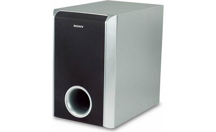 sony dav 150