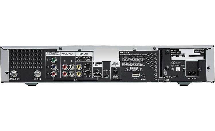 ジャンクDX BROADTEC DVHR‐D250 VHS DVD HDD ジャンクDX BROADTEC DVHR‐D250 VHS DVD HDD